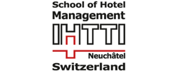 International Hotel & Tourism Training Institute
