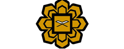 International Islamic University Malaysia