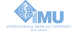 International Medical University