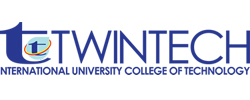 International University College of Technology Twintech