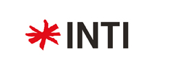 INTI International University College