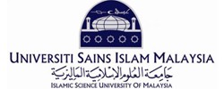 Islamic Science University of Malaysia