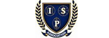 International Sports Professionals Association (ISPA)