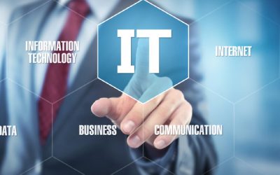 Khủng hoảng thiếu hụt 100.000 kỹ sư công nghệ thông tin tại Úc