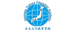 Japan-Culture-Education-Academy