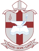 John-Septimus-Roe-Anglican-Community-School