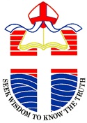 John-Wollaston-Anglican-Community-School