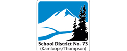 Kamloops Thompson School District