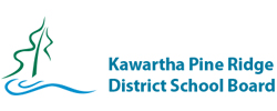 Kawartha Pine Ridge District School Board