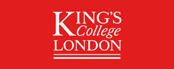 Trường King’s College London