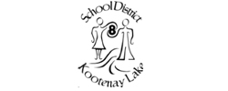 Kootenay Lake School District