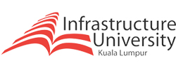 Kuala Lumpur Infrastructure University College