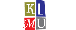 Kuala Lumpur Metropolitan University College