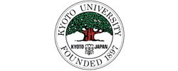 Đại học Kyoto, Nhật Bản