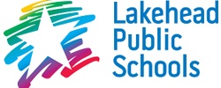 Lakehead District School Board