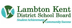 Lambton Kent District School Board