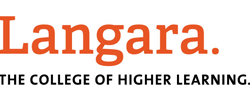 Langara college