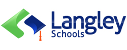 Langley School District