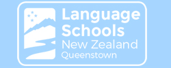 Language school new Zealand