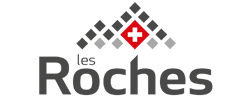 Les Roches International School of Hotel Managemenet Switzerland