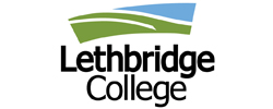 Lethbridge College