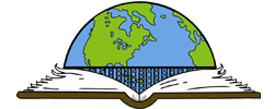Lethbridge School District