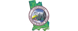 Limestone District School Board