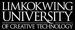 Limkokwing University of Creative Technology