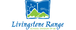Livingstone Range School Division