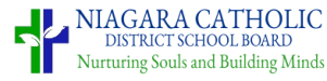 Niagara Catholic