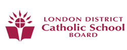 London District Catholic School Board
