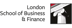 London School of Business & Finance (LSBF)