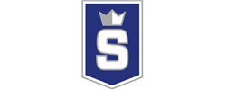 Lord Selkirk School Division