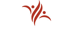 Louis Riel School Division