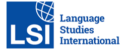 LSI (Language Studies International) Auckland