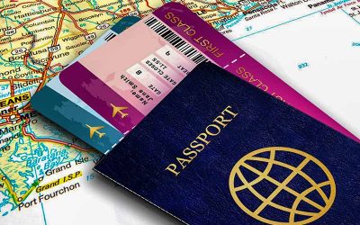 Những điều cần lưu ý khi xin visa du học Úc