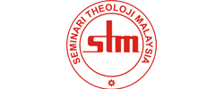 Malaysia Theological Seminary