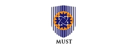 Malaysia University of Science and Technology