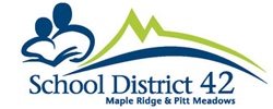 Maple Ridge-Pitt Meadows School District