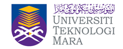 MARA University of Technology