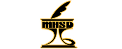 Medicine Hat School District
