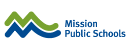 Mission School District