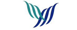 Mito International Japanese Language School