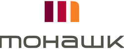 Mohawk College