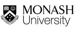 Monash University