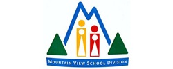 Mountain View School Division