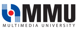 Multimedia University