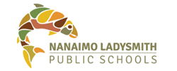 Nanaimo-Ladysmith School District