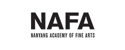 NAFA (Nanyang Academy of Fine Art)