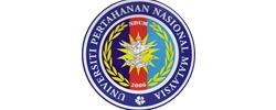 National Defence University of Malaysia